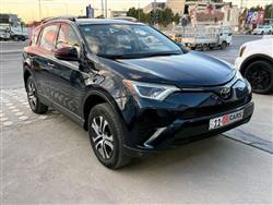 تويوتا راف 4